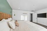 1448 Staircase Way - Photo 38