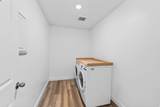 1448 Staircase Way - Photo 46