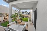 1448 Staircase Way - Photo 48