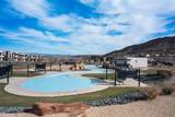 1448 Staircase Way - Photo 57