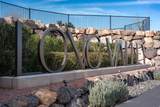 1448 Staircase Way - Photo 59