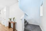 1448 Staircase Way - Photo 8