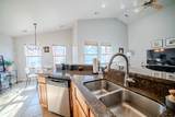 1428 Stone Meadow Dr - Photo 13
