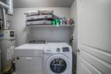1428 Stone Meadow Dr - Photo 15