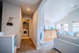 1428 Stone Meadow Dr - Photo 17