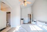 1428 Stone Meadow Dr - Photo 20