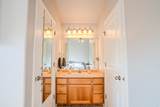 1428 Stone Meadow Dr - Photo 21