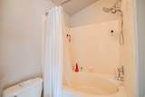 1428 Stone Meadow Dr - Photo 23