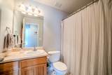 1428 Stone Meadow Dr - Photo 24