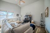 1428 Stone Meadow Dr - Photo 5