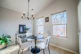 1428 Stone Meadow Dr - Photo 10