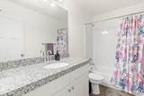 7077 Spring Hill Ln - Photo 14