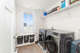 7077 Spring Hill Ln - Photo 16