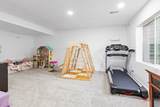 7077 Spring Hill Ln - Photo 19