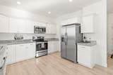 7077 Spring Hill Ln - Photo 7
