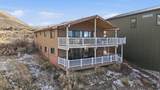 140 Chokecherry Dr - Photo 2