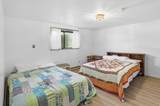 140 Chokecherry Dr - Photo 11