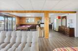 140 Chokecherry Dr - Photo 12
