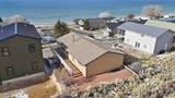 140 Chokecherry Dr - Photo 13