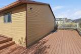 140 Chokecherry Dr - Photo 16