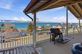140 Chokecherry Dr - Photo 17