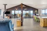 140 Chokecherry Dr - Photo 4