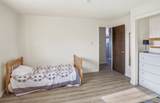 140 Chokecherry Dr - Photo 7