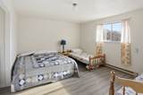 140 Chokecherry Dr - Photo 8