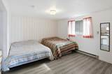 140 Chokecherry Dr - Photo 9