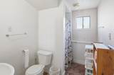 140 Chokecherry Dr - Photo 10