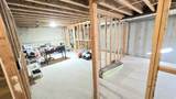 4596 Watchmen Way - Photo 21
