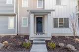 3713 3175 - Photo 1