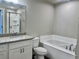 2304 1050 - Photo 25