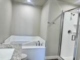 2304 1050 - Photo 26