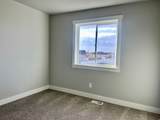 2304 1050 - Photo 27
