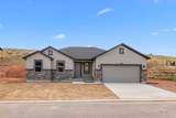 1784 Windsong Dr - Photo 1