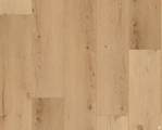 2658 3950 - Photo 23