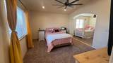 172 Aruba Dr - Photo 15