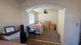 172 Aruba Dr - Photo 16