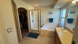 172 Aruba Dr - Photo 17