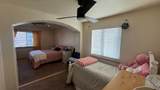 172 Aruba Dr - Photo 19