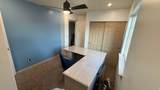172 Aruba Dr - Photo 21