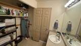 172 Aruba Dr - Photo 25