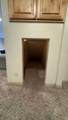 172 Aruba Dr - Photo 35