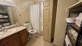 172 Aruba Dr - Photo 37