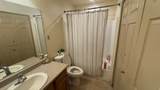172 Aruba Dr - Photo 41