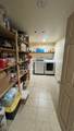 172 Aruba Dr - Photo 42