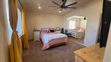 172 Aruba Dr - Photo 44