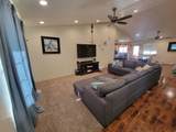 172 Aruba Dr - Photo 46