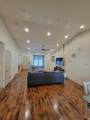 172 Aruba Dr - Photo 6